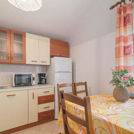 Daire In - Insel 41290