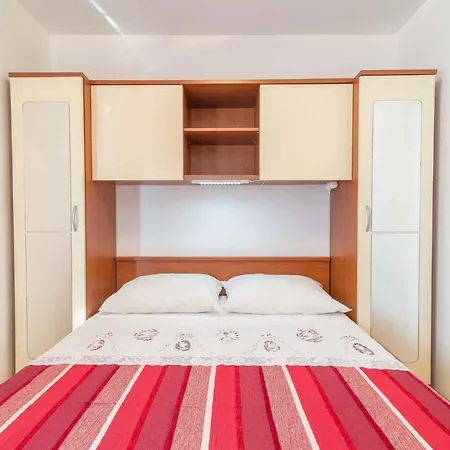 Daire In - Insel 41290